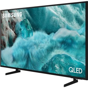 Telewizor Samsung QE55Q7F2AU QLED 55'' 4K Ultra HD Tizen 2