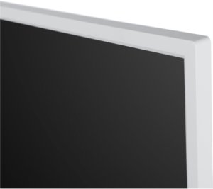 Toshiba 32LK3C64DAA - (32") Diagonalklasse LCD-TV mit LED-Hintergrundbeleuchtung - Smart TV 1920 x 1080 - HDR 8