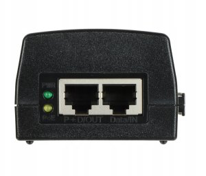 ZASILACZ POE SPT-1G/1G-90W-H 90 W 2