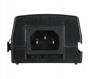 ZASILACZ POE SPT-1G/1G-90W-H 90 W 3