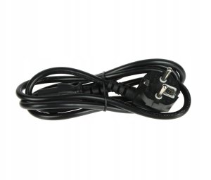 ZASILACZ POE SPT-1G/1G-90W-H 90 W 5