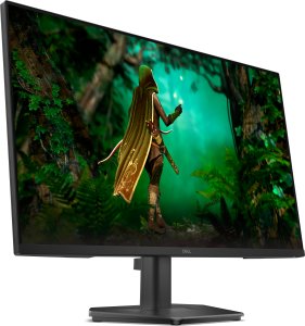 Monitor Dell SE2725HG (210-BSNS) 2