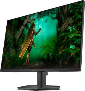 Monitor Dell SE2725HG (210-BSNS) 3
