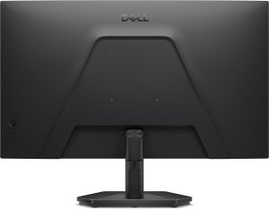 Monitor Dell SE2725HG (210-BSNS) 4