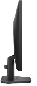 Monitor Dell SE2725HG (210-BSNS) 6