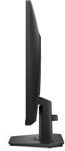 Monitor Dell SE2725HG (210-BSNS) 7