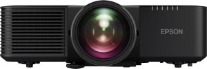 Projektor Epson EB-L695SU 4