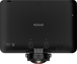 Projektor Epson EB-L695SU 5