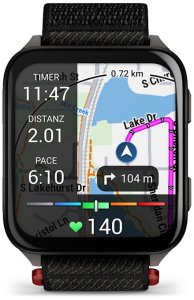Garmin Venu X1 Black 2