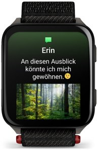 Garmin Venu X1 Black 4