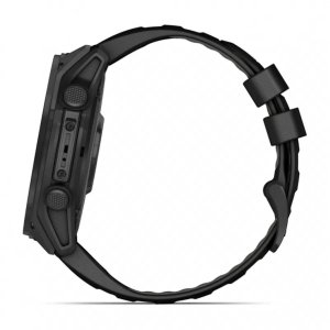 Zegarek sportowy Garmin Tactix 8 AMOLED Czarny 4
