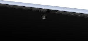 Laptop HP OmniBook 5 Flip 14-fp0004nw - Core 5 120U | 14"-2K-Dotyk | 16GB | 512GB | Win11Home | Błękit nieba 22