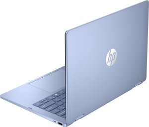 Laptop HP OmniBook 5 Flip 14-fp0004nw / 14" / Intel Core 5 120U / 16GB LPDDR5-SDRAM / 512GB SSD / Windows 11 Home (C3BW2EA) 21