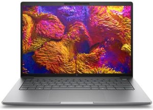 HP ZBook 8 G1a AMD Ryzen AI 7 PRO 350 35,56cm 14Zoll WUXGA 32GB 1TB/SSD W11P 3J Gar (DE) 3