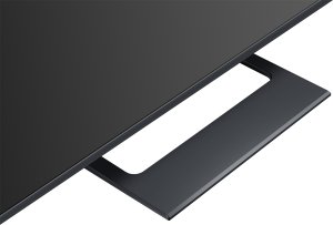 Hisense 65E8Q Telewizor 165,1 cm (65") 4K Ultra HD Smart TV Wi-Fi Czarny, Szary 600 cd/m² 2