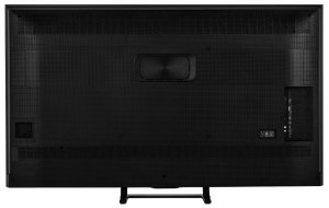 Telewizor Hisense 65E8Q Mini LED 65'' 4K Ultra HD Google TV 5