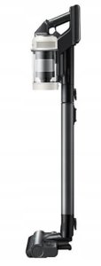 Odkurzacz pionowy Samsung Bespoke AI Jet Lite Pro Extra VS80F28DGS/GE 2