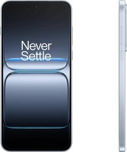 OnePlus Nord 5 5G Dual Sim 12RAM 512GB dry ice 2