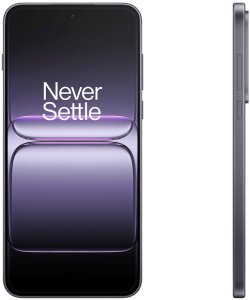 OnePlus Nord 5 5G Dual Sim 12RAM 512GB phantom grey 2