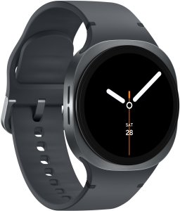 Smartwatch Samsung Galaxy Watch 8 40mm Grafitowy (SM-L320NDAAEUB) 3