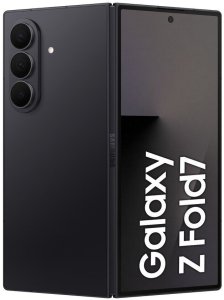 Smartfon Samsung Galaxy Z Fold7 Enterprise Edition 5G 12/512GB Czarny  (99936707) 5