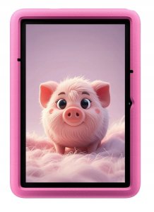 TABLET TAB A6 KIDS 10" 4/128GB/WI-FI TABA6KIDS PINK BLACKVIEW 2