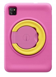 TABLET TAB A6 KIDS 10" 4/128GB/WI-FI TABA6KIDS PINK BLACKVIEW 3