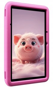 TABLET TAB A6 KIDS 10" 4/128GB/WI-FI TABA6KIDS PINK BLACKVIEW 4