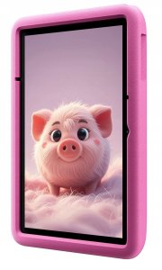 TABLET TAB A6 KIDS 10" 4/128GB/WI-FI TABA6KIDS PINK BLACKVIEW 5