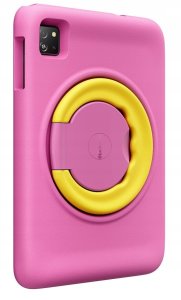 TABLET TAB A6 KIDS 10" 4/128GB/WI-FI TABA6KIDS PINK BLACKVIEW 6