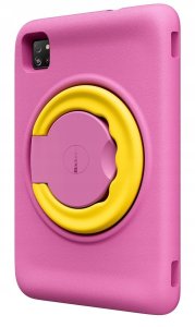 TABLET TAB A6 KIDS 10" 4/128GB/WI-FI TABA6KIDS PINK BLACKVIEW 7