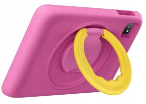 TABLET TAB A6 KIDS 10" 4/128GB/WI-FI TABA6KIDS PINK BLACKVIEW 8