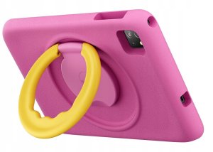 TABLET TAB A6 KIDS 10" 4/128GB/WI-FI TABA6KIDS PINK BLACKVIEW 9