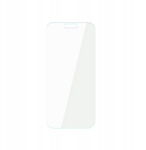 3MK Matowa folia ochronna 3MK Silky Matt Pro do Apple iPhone 17 4