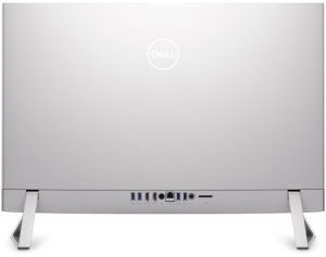 Dell 27 AIO FHD Core 7 150U/16GB/512GB/Intel Graphics/Win11 Pro/ENG Kbd+mouse/3Y Basic OnSite warranty | Dell 2