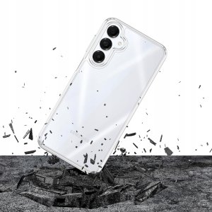 3mk Samsung Galaxy A17 5G/ 4G - Armor Case 2