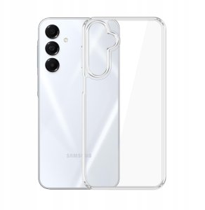 3mk Samsung Galaxy A17 5G/ 4G - Armor Case 3