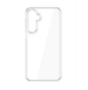 3mk Samsung Galaxy A17 5G/ 4G - Armor Case 4