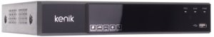 Rejestrator Kenik Rejestrator Ip Kg-Nvr4018-V3 3