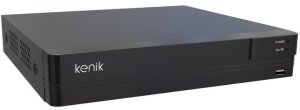 Rejestrator Kenik Rejestrator Ip Kg-Nvr2018L-P-V2 3