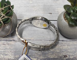 Zegarek Perfect Zegarek Perfect M141-04 męski klasyczny czytelny 42 mm . 7