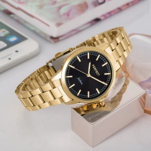 Zegarek Perfect Zegarek Perfect S366-09 damski modowy 35 mm . 3