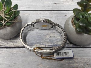 Zegarek Perfect Zegarek Perfect R421U-04 męski klasyczny czytelny 39 mm . 7