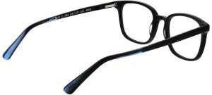 Ramki do okularów Męskie Botaniq BIO-1022 53104 3