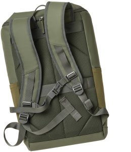 NB BACKPACK URBAN 20L 15.6"/7856 GREEN RIVACASE 11