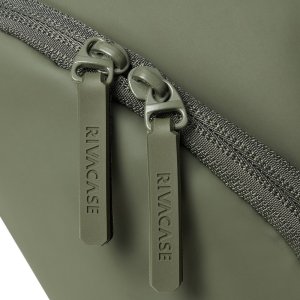 NB BACKPACK URBAN 20L 15.6"/7856 GREEN RIVACASE 13