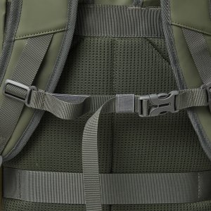 NB BACKPACK URBAN 20L 15.6"/7856 GREEN RIVACASE 14