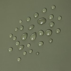 NB BACKPACK URBAN 20L 15.6"/7856 GREEN RIVACASE 16