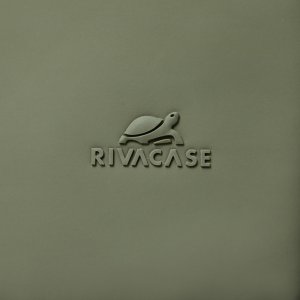 NB BACKPACK URBAN 20L 15.6"/7856 GREEN RIVACASE 18