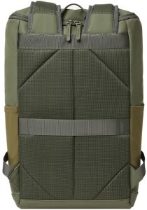 NB BACKPACK URBAN 20L 15.6"/7856 GREEN RIVACASE 6